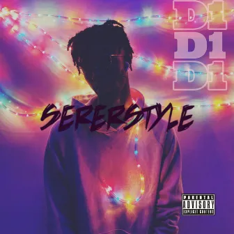 Sererstyle by D1