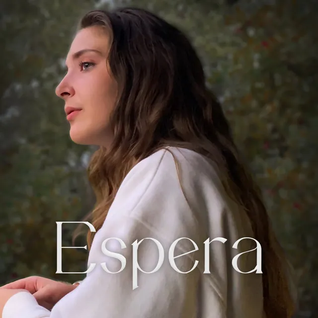 Espera