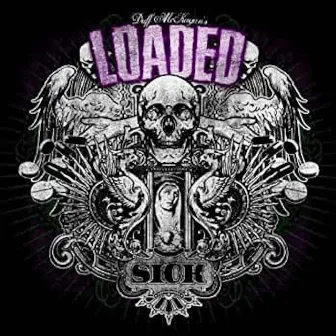 Sick by Duff McKagan's Loaded