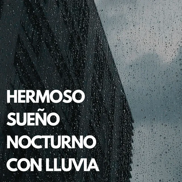 Lluvia De Verano