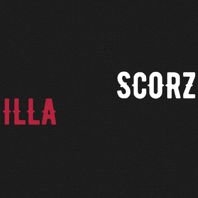 Illa Scorz