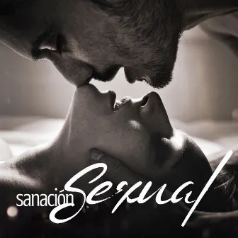 Sanación Sexual: Música Chillout Oriental para Sesiones de Masaje Sensual, Intimidad y Hacer el Amor by Sombras de Lounge