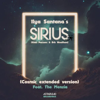 Sirius by 