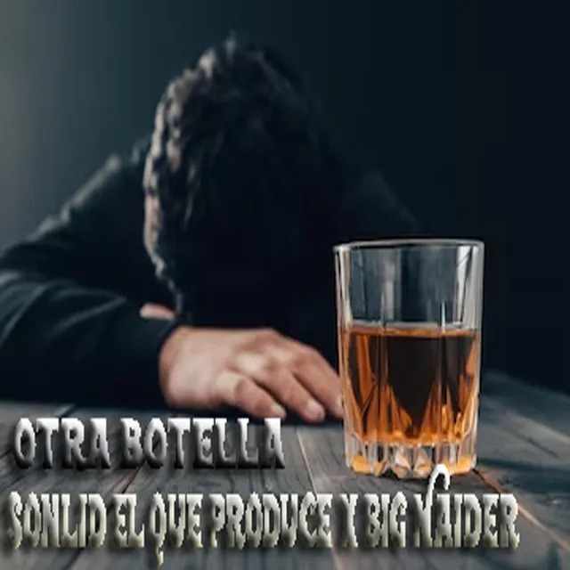 Otra Botella