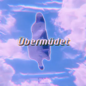 Übermüdet by RetouR