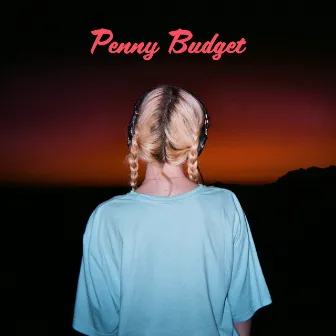 Penny Budget by Knightly