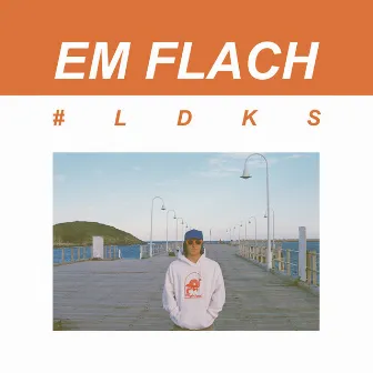 #LDKS by Em Flach