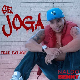 Se Joga by Naldo Benny