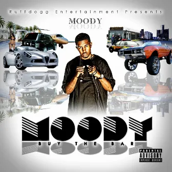 Buy the Bar by Moody