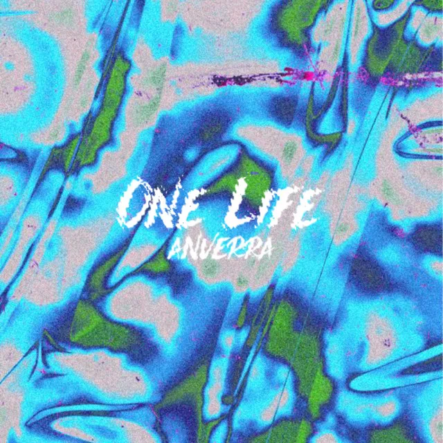 One Life