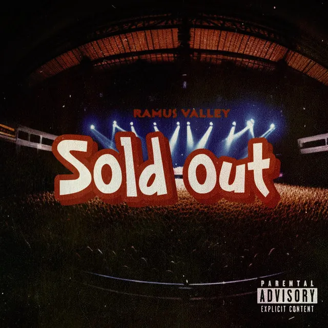 SoldOut