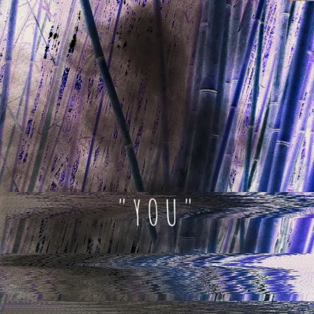 YOU