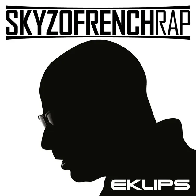 Skyzofrench rap 2