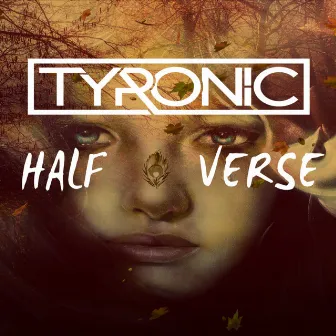 No More Tears by Half Verse