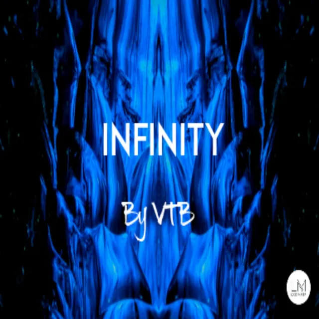 Infinity