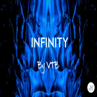 Infinity by VTB