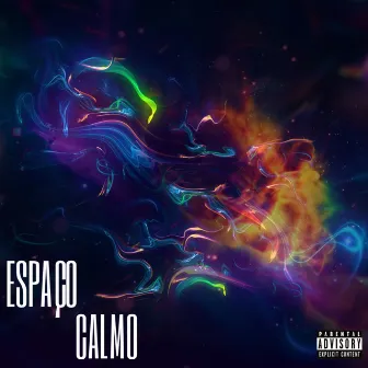 Espaço Calmo by Imsoleozin