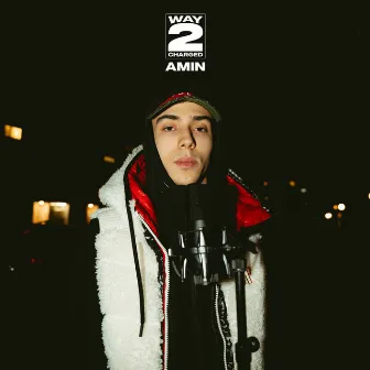 Amin - S01E02 by WAY2CHARGED