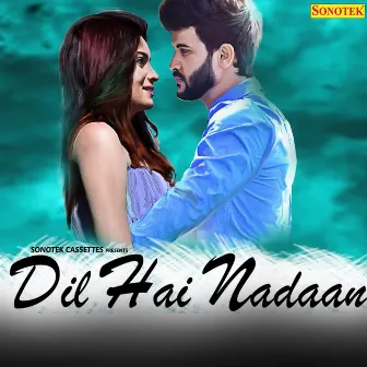 Dil Hai Nadaan by Kavita Ram