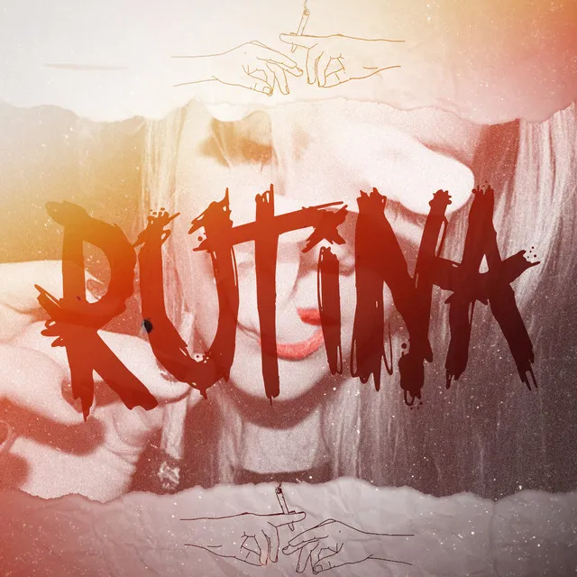 Rutina