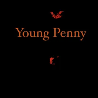 CODEINE OVERDOSE by Young Penny