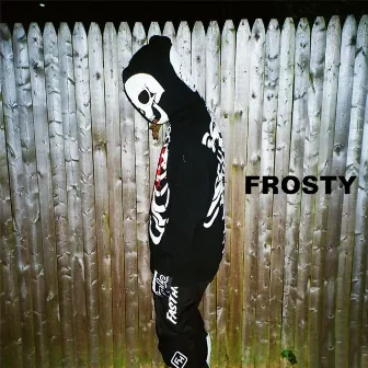 FROSTY by ZillaKami