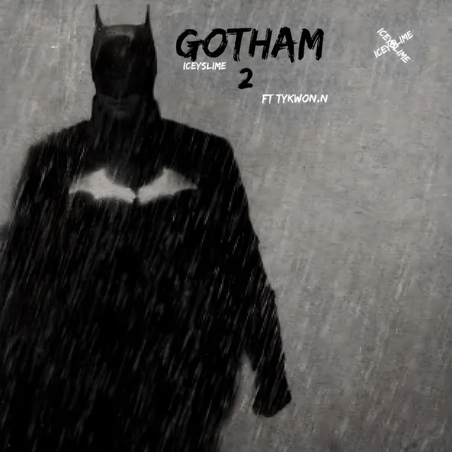 Gotham 2