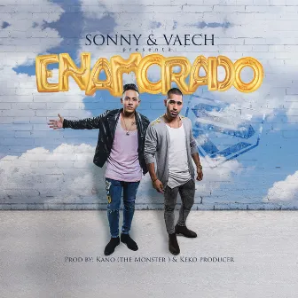 Enamorado by Sonny & Vaech