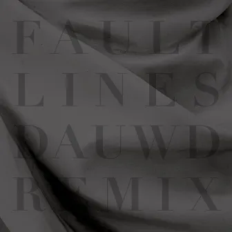 Fault Lines Remix by Beacon