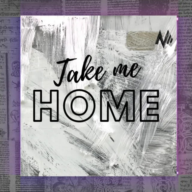 Take Me Home