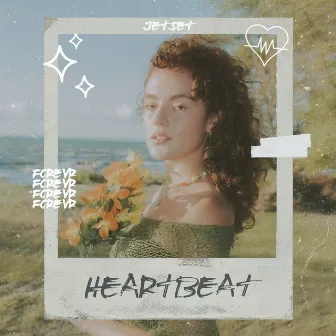 Heartbeat by JETSET