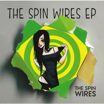 The Spin Wires by The Spin Wires