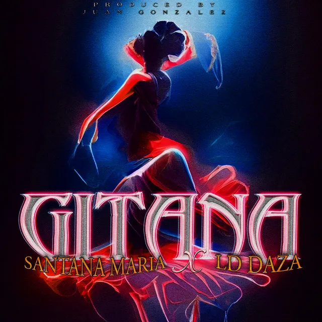 GITANA