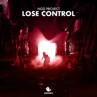 Lose Control by NGD Project