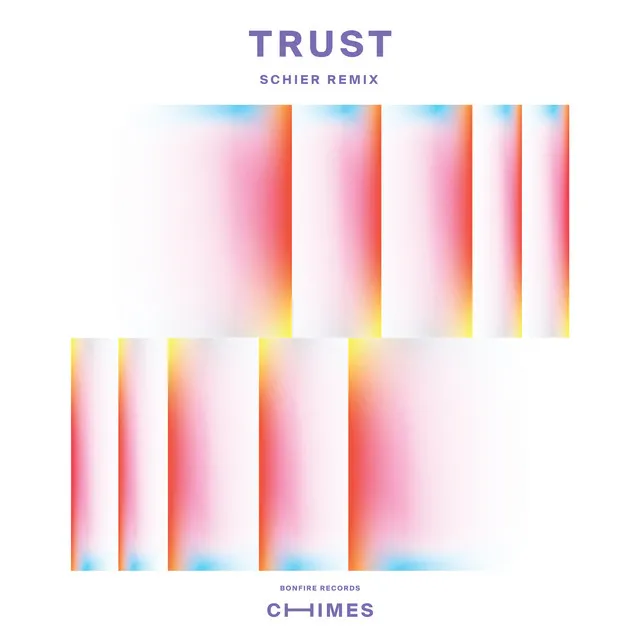 Trust - Schier Remix