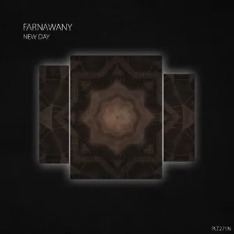 New Day by Farnawany