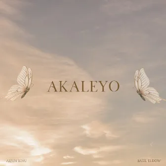 Akaleyo by Unknown Artist