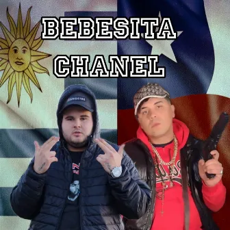 Bebesita Chanel by ELFUCKINGBB