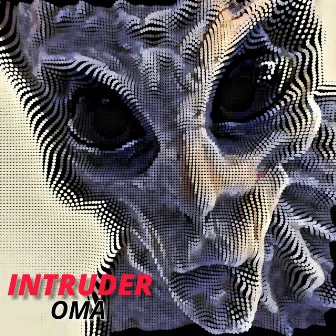 INTRUDER (Original mix) by OMA