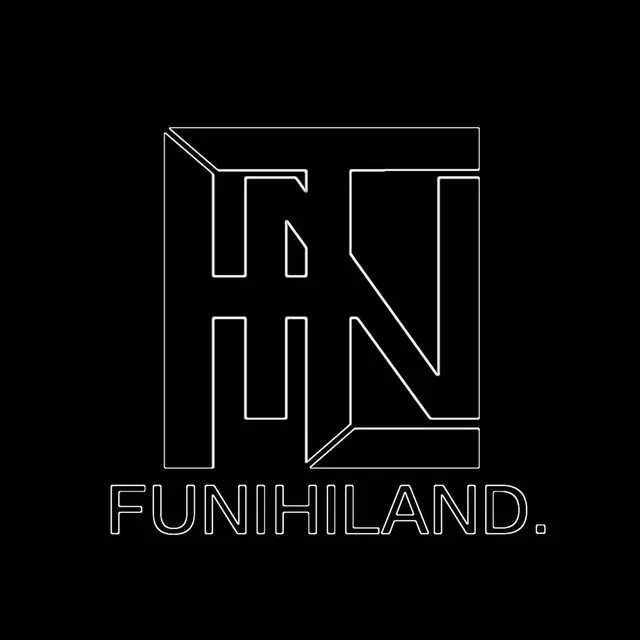 2019 FUNIHILAND CYPHER - FNL Cypher