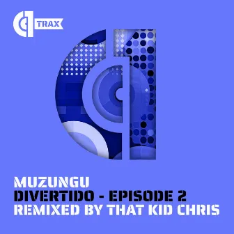 Divertido - Episode 2 by Muzungu