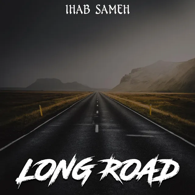 Long Road