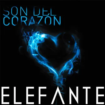 Son del Corazón by Elefante