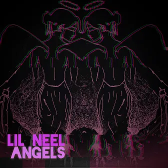 Angels by Lil Neel