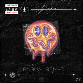 Lengua Sin-C by Zonnet