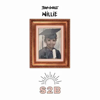 S2b by Willie