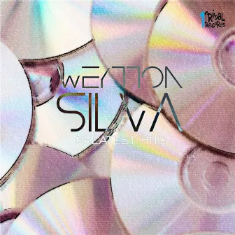 Greatest Hits by Weytton Silva