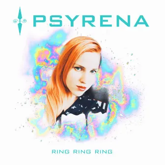 Ring Ring Ring by Psyrena