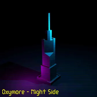 Night Side by Oxymore