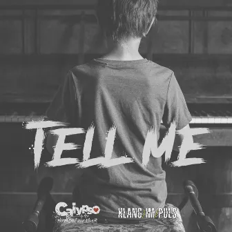 Tell Me by Calypso